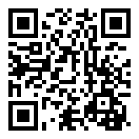 phigrosV2.5.1