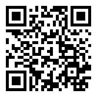 末日逐鹿v0.5.3