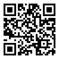 恐怖奶奶v1.4.5