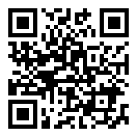 爱上消消消v1.0.6