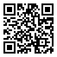 我的快乐艺术My