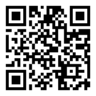 SCP:Site