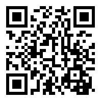 打碎怪物块v1.2