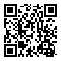 自杀突击队特别行动下载安装v1.1.3