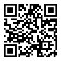 暴走健身房下载安装v1.0.0