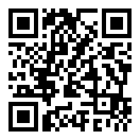 画质助手超高清120帧1.0.7.3