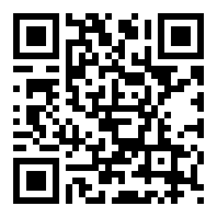 蚊子猎手