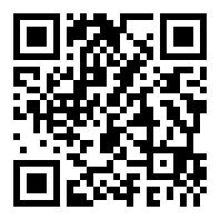 直升机模拟器下载安装v1.0.6
