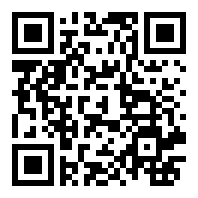 草莓社区app最新版破解版下载安装软件2026