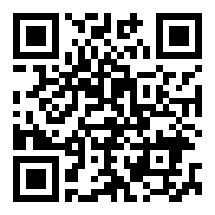 轮回的意识游戏安装v1.1.3