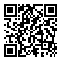 jiccoapp最新版v3.0.6安卓版软件2026