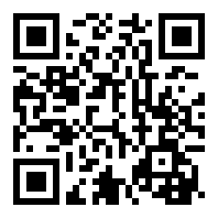 轻松刷刷APP官方版