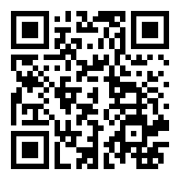 柠檬p图v1.9.3.7