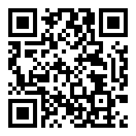 千万别点错游戏下载v1.0