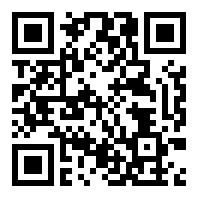 特战部队免费正版v0.1.1