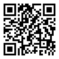 开心消消乐下载最新版v1.121