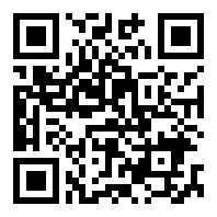 机械恐龙争霸v1.0.1