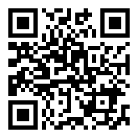 海底生存V1.0.1