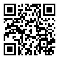 像素吃鸡世界V1.0.1