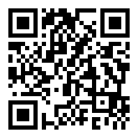 第一人称射击像素低模战地免费正版v1.0