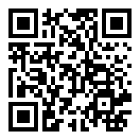 忍者必须死3国际服v2.0.37