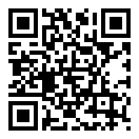 茶杯头大冒险V3.6.8