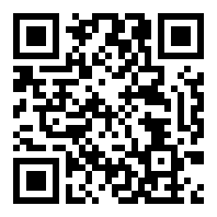 自行车冲刺v4.11.93