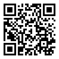 音乐人星球v1.0.9.1