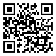 盲盒派对免费正版v1.2