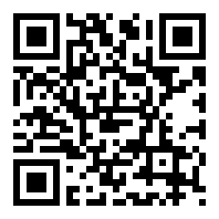 嗨球智慧停车app手机版