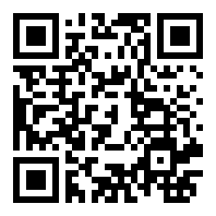 黎明觉醒v1.4.1