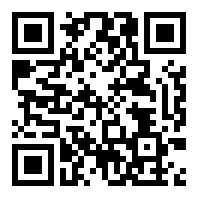 一亩阅读2.4.5