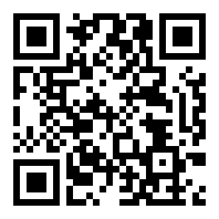 微语最新版v3.2.6安卓版下载安装软件2026