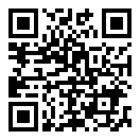斗神诀OLV1.1