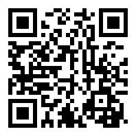 家庭维修工作模拟器v1.0