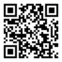 狙击岛战争v1.4
