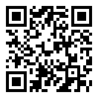 皇后成长计划21.2.5
