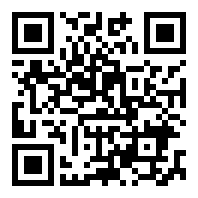 超级玛丽nes版v4.9.1