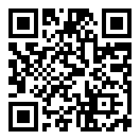 8952u.tv