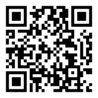 正版instagram官方版223.0.0.0.2