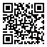 trx波场币钱包官网下载app