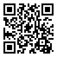 认真勤勉的委员长的日记下载V3.1