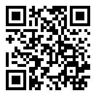 XLibrary免费版