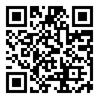 千帆直播最新版v6.0.9安卓版软件破解版