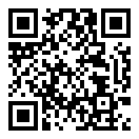 机械格斗免费版V0.52