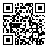 神奇宝贝徽章1.0.0