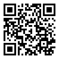 热血物语FC版v1.0
