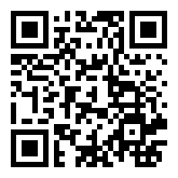 海滨消消乐游戏安装v1.87