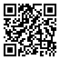97影视v1.1.90