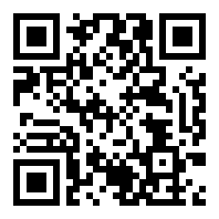 IOS14.4.1